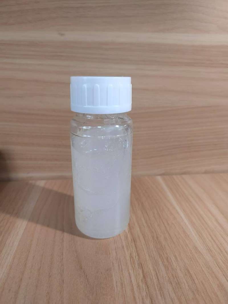 涂布涂層抗刮耐磨劑 DC51類(lèi)似抗刮耐磨劑BD3482X