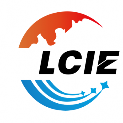 2026大灣區(qū)國際液冷產業(yè)大會暨展覽會|中國數據中心液冷大會