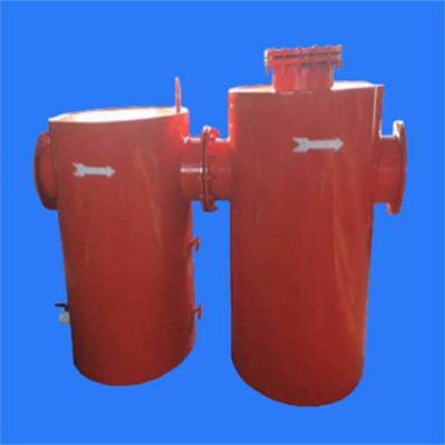 2025年底的雙筒水封式防爆器現在下單年前還能到貨