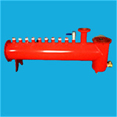 鶴壁博達(dá)DKF型多孔負(fù)壓自動(dòng)排渣放水器很給力折扣